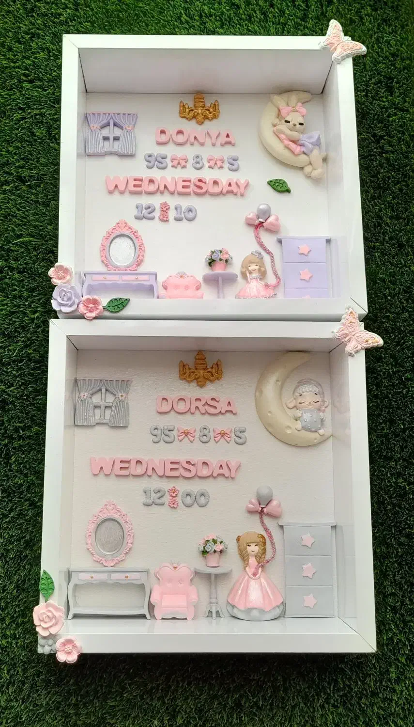 تابلو|صنایع دستی و سایر لوازم تزئینی|هشتگرد, هشتگرد قدیم|دیوار