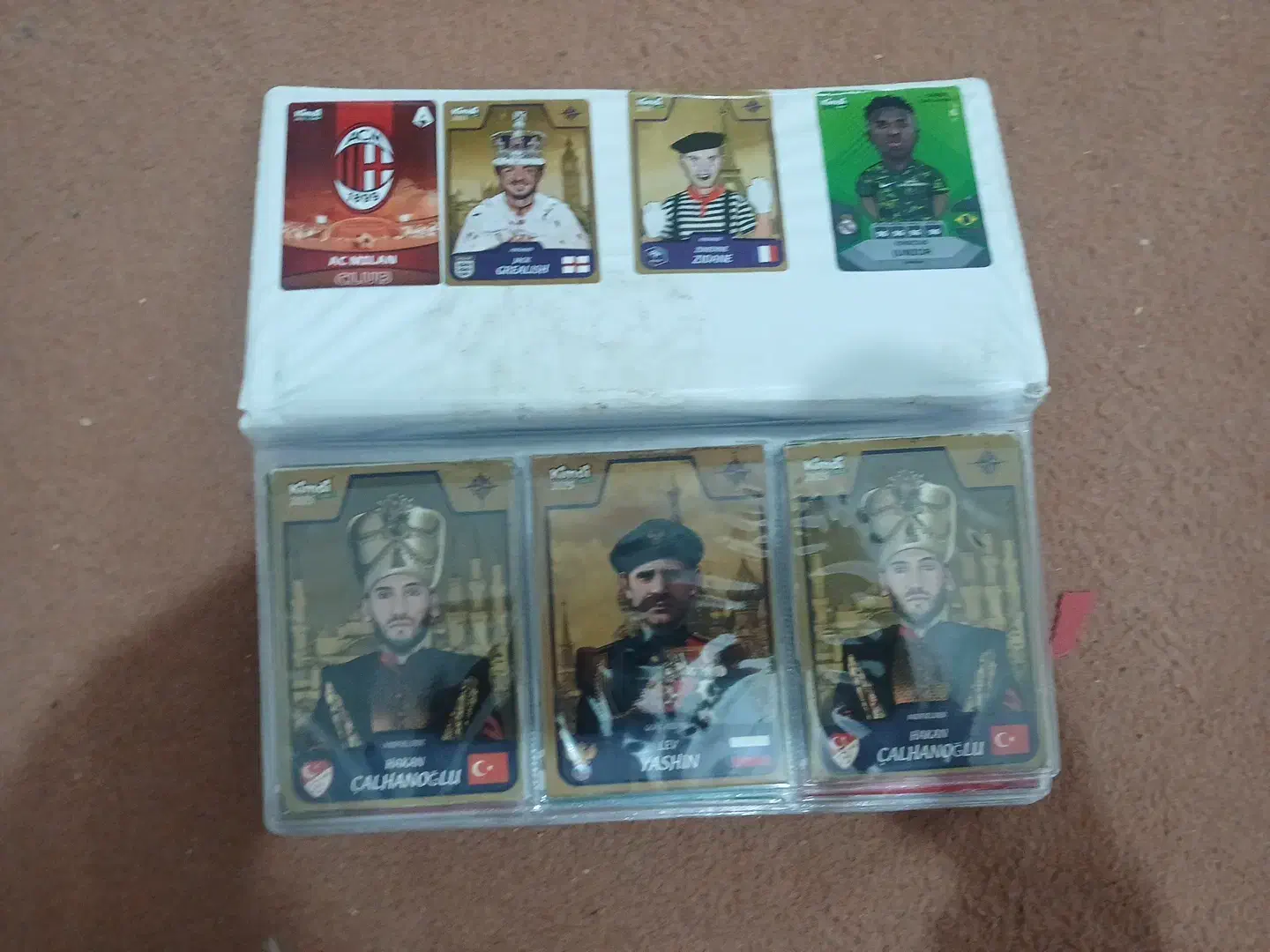 کیمدی|اسباب‌‌بازی|کرمانشاه, |دیوار