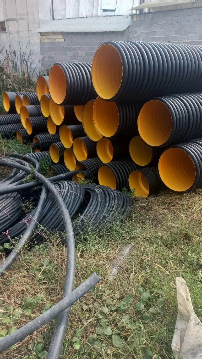 پخش لوله و اتصالات پلیکا|عمده‌فروشی|رشت, رودباری|دیوار