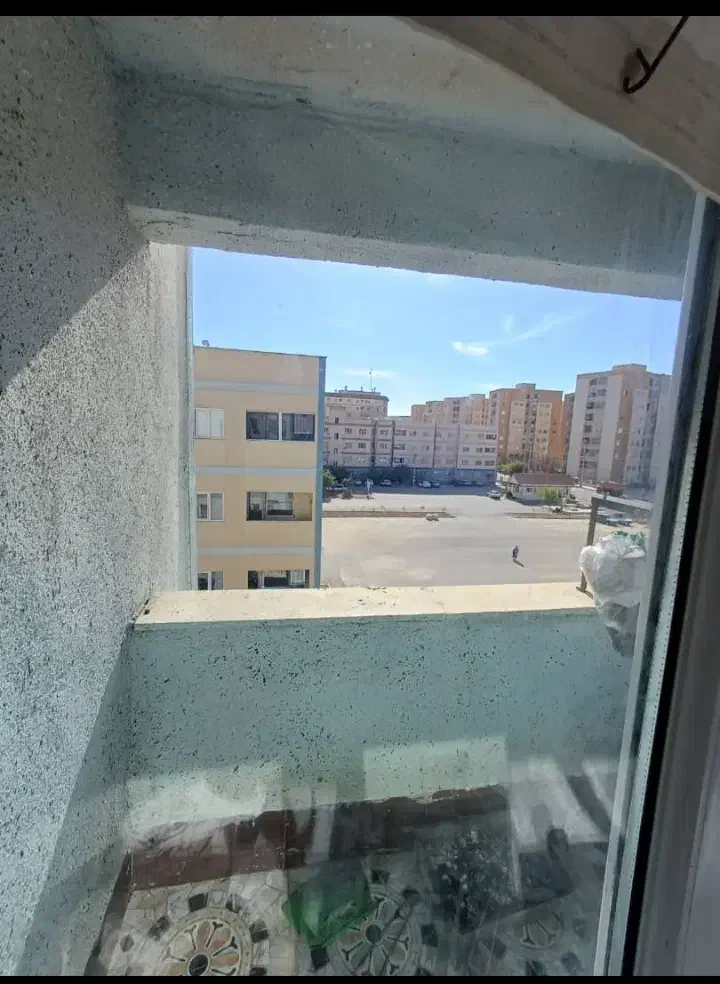 آپارتمان ۸۰متری فول درپروژه پرشین شهرک ابریشم|فروش آپارتمان|چهارباغ, |دیوار