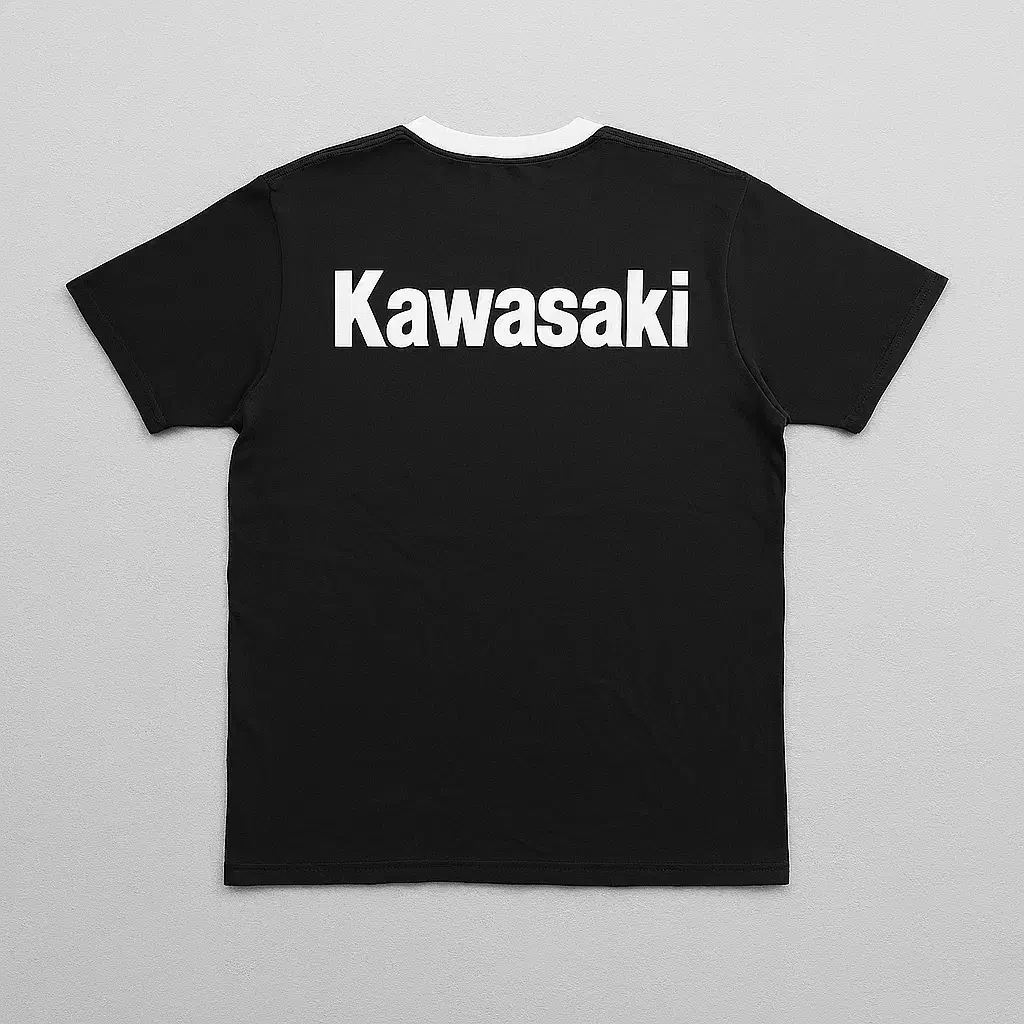 تی شرت موتور سواری|لباس|کرج, شهرک فهمیده|دیوار