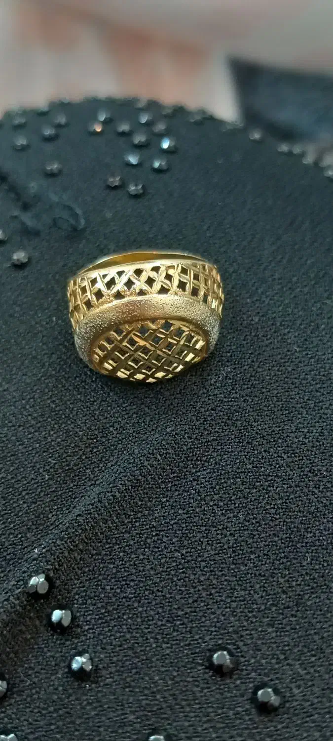 طلا|جواهرات|یزد, |دیوار