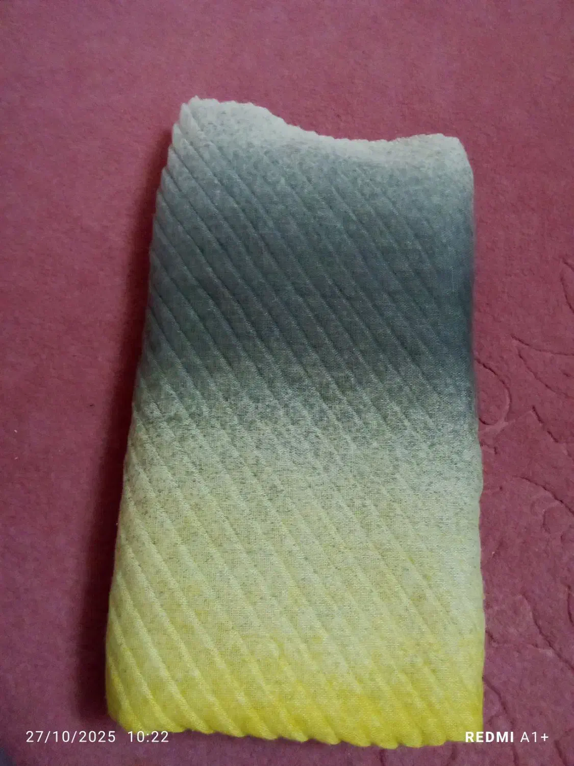 مقداری لباس رایگان|لباس|زنجان, |دیوار