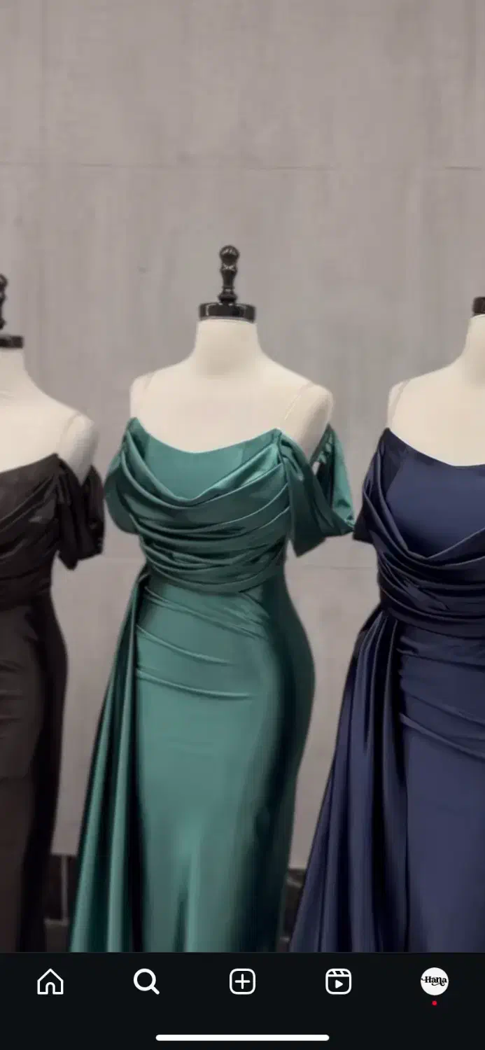 مجلسی کرایه ای مدل جدید|لباس|بیرجند, |دیوار