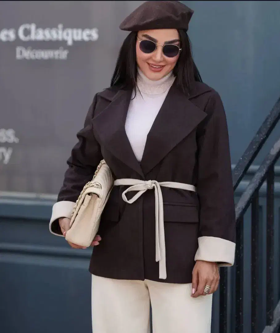 خیاطی حرفه ای حضوری وآنلاین|خدمات پیشه و مهارت|سبزوار, توحیدشهر|دیوار