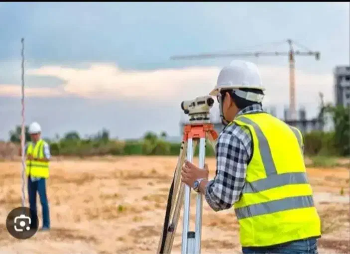 نقشه برداری UTM قیمت مناسب|خدمات پیشه و مهارت|اردبیل, |دیوار