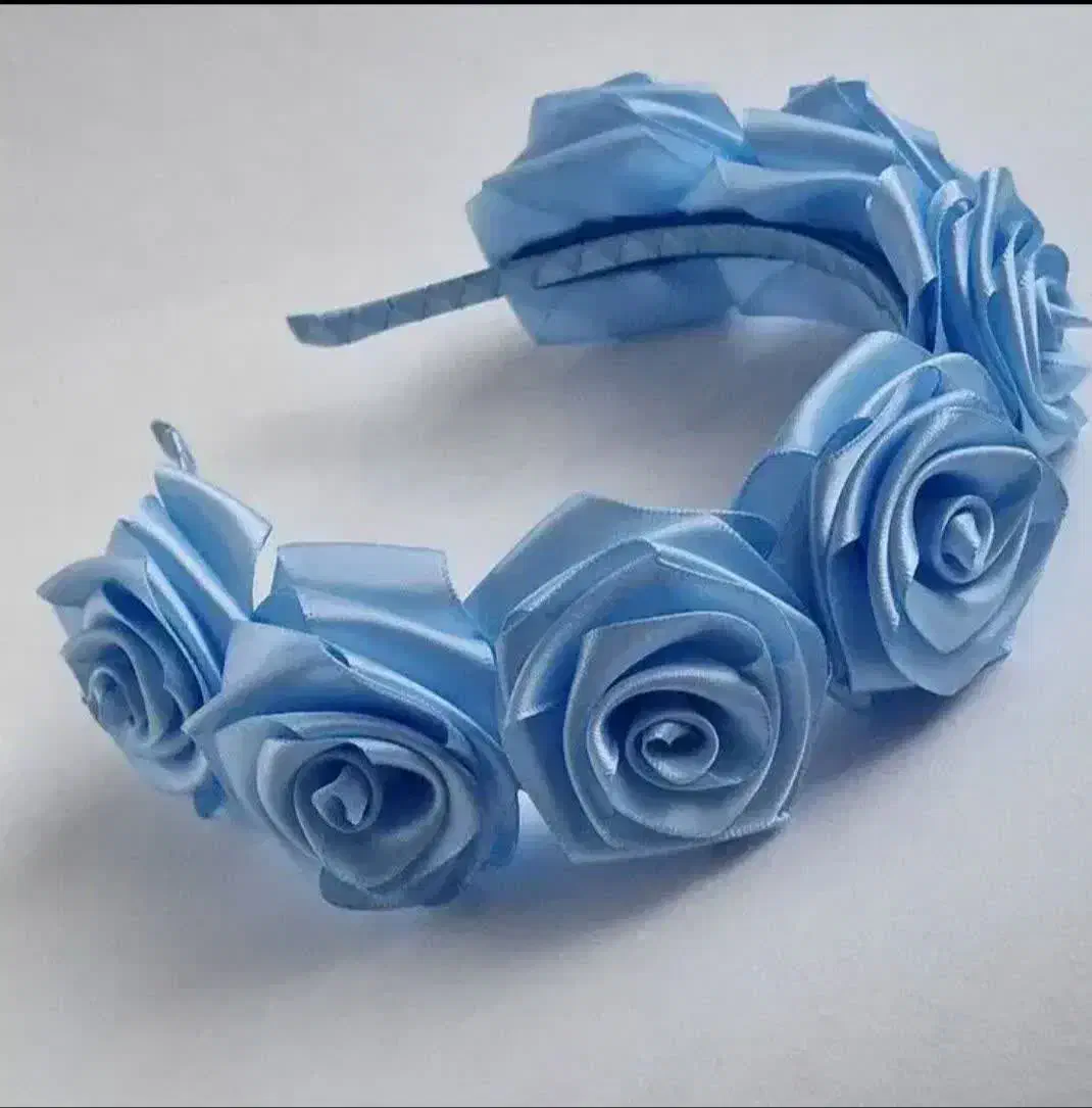 گل های رزجاویدان|گل مصنوعی|نظرآباد, رسالت|دیوار