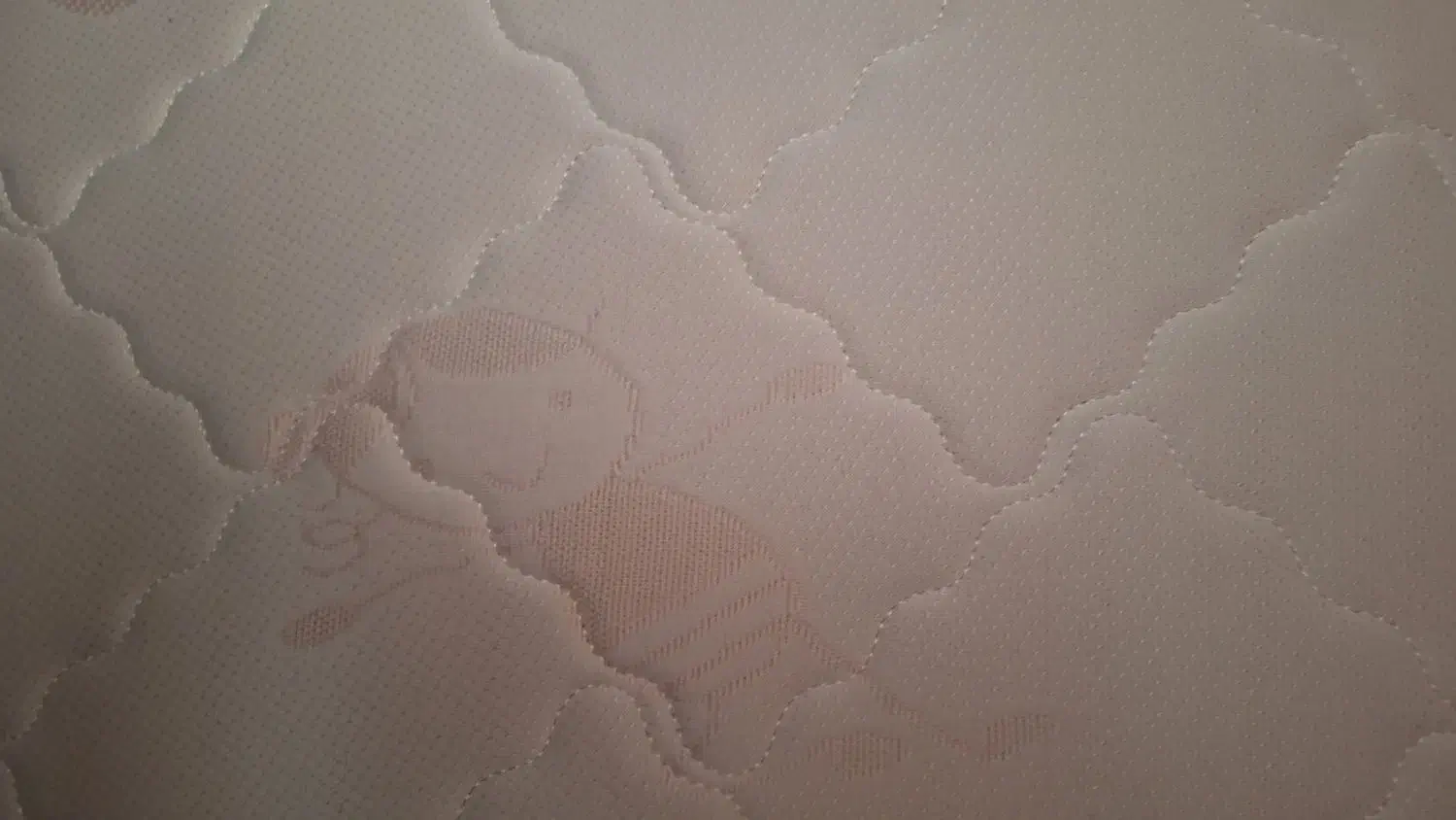 تشک تخت نوزادی|تشک تختخواب|گلپایگان, |دیوار