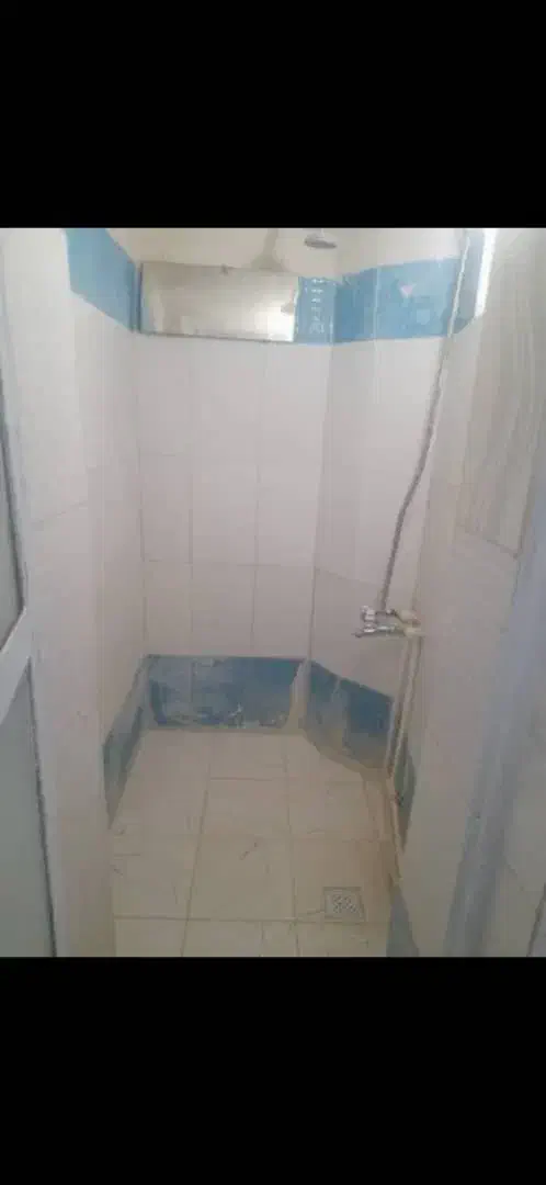 اجاره خانه|اجارهٔ آپارتمان|نهاوند, |دیوار