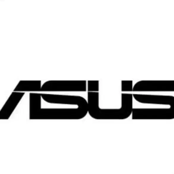 لپ تاب|رایانه همراه|بندرعباس, |دیوار