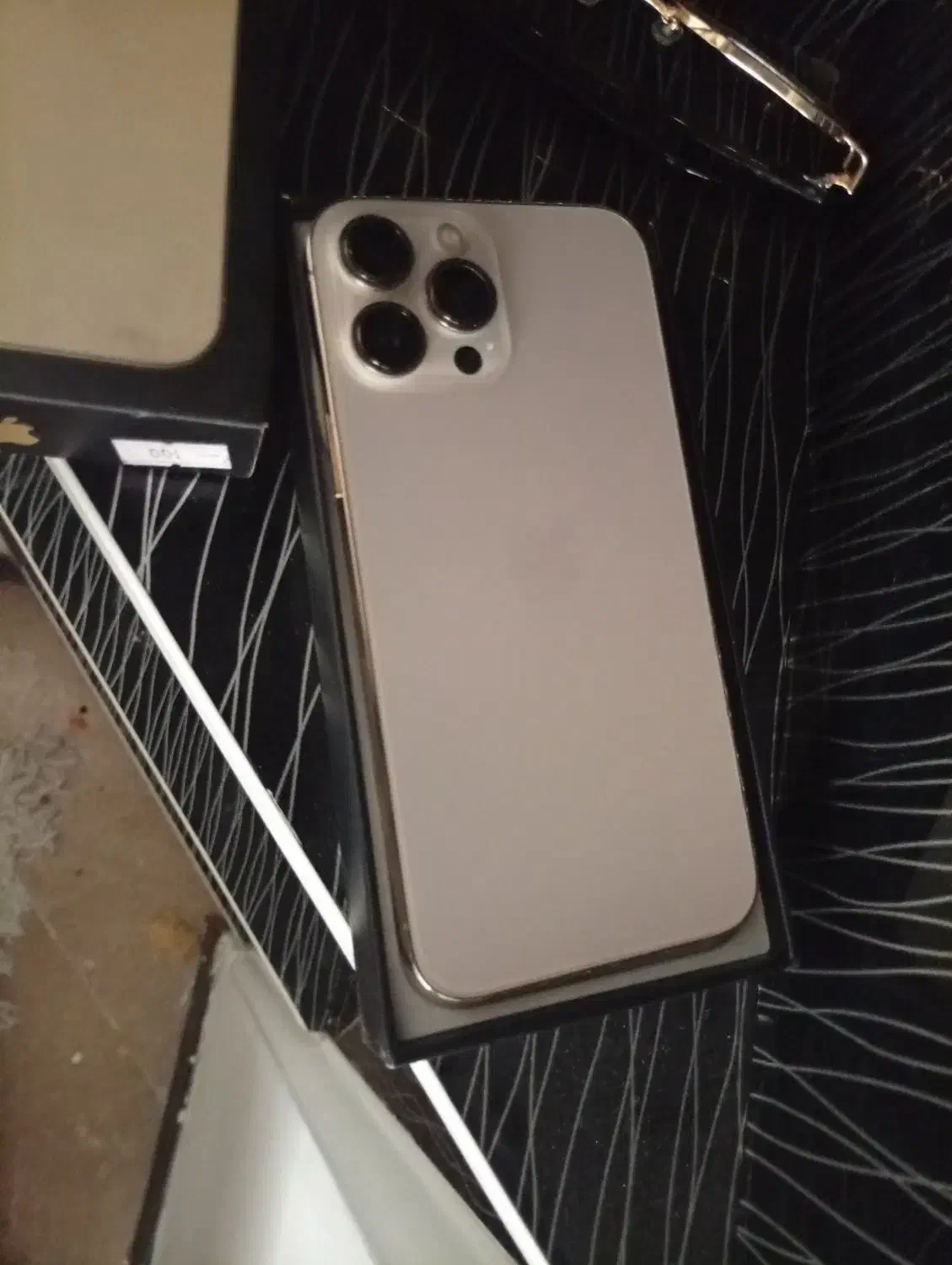 فروش گوشی|موبایل|داراب, |دیوار