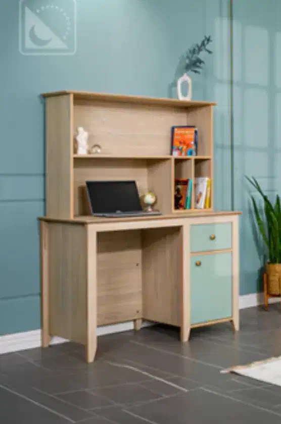 سرویس خواب صبا|تخت و سرویس خواب|قرچک, مهدیه|دیوار