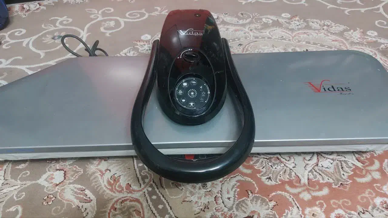 اتو پرس|اتو و لوازم اتو|کاشان, فاز ۲ ناجی آباد|دیوار