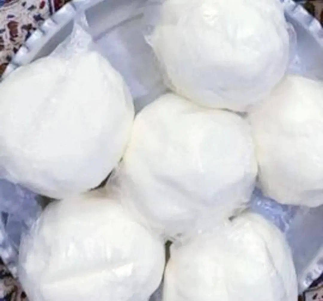 کره قاو و قاره تمشک و بز|خوردنی و آشامیدنی|بندر ماهشهر, |دیوار