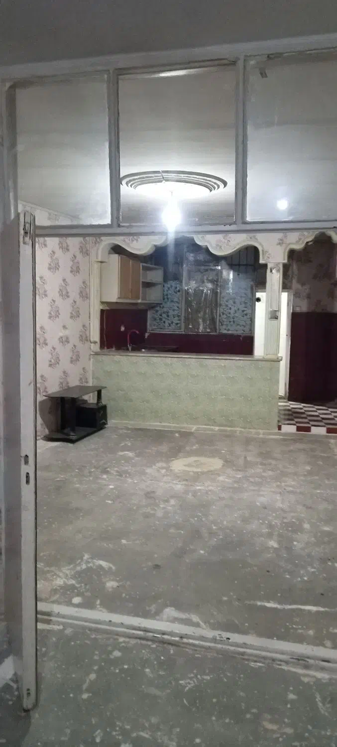 دوطبقه|اجارهٔ آپارتمان|مشهد, موعود|دیوار