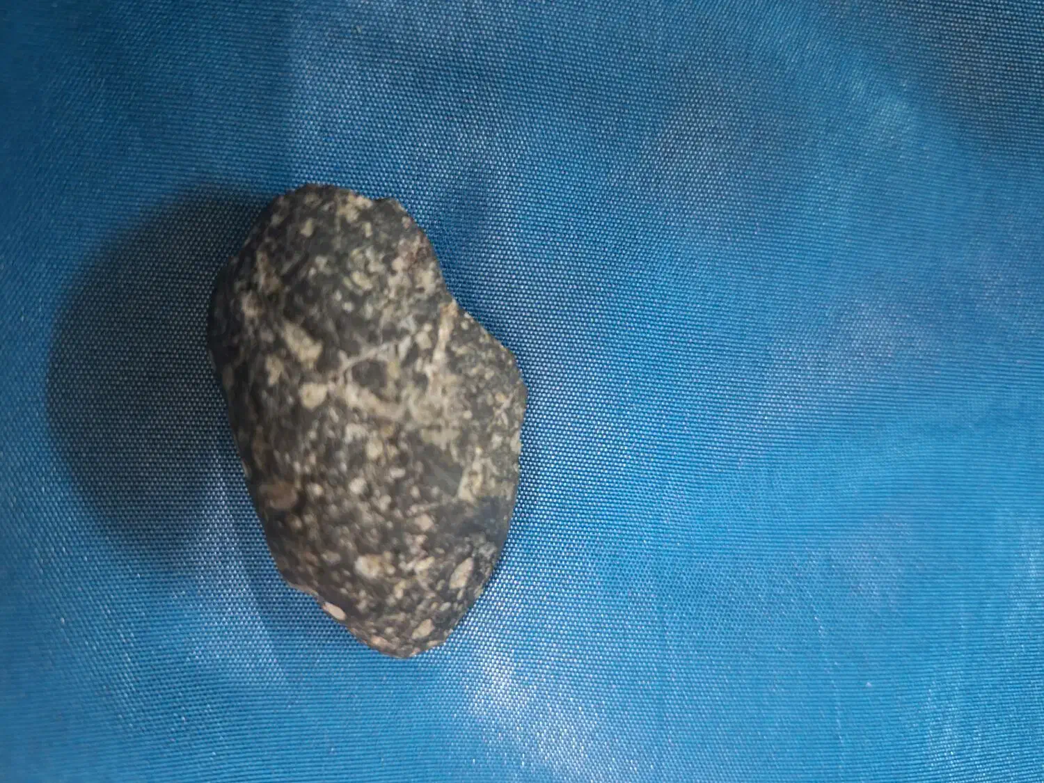 شهاب سنگ|جواهرات|تهران, ایرانشهر|دیوار