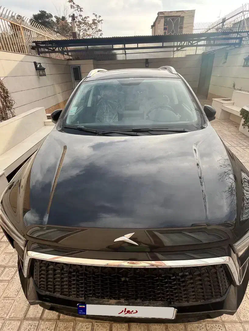 kmc x5 خشک|خودرو سواری و وانت|قزوین, |دیوار