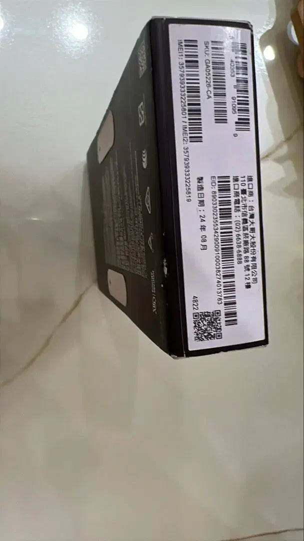 گوشی گوگل پیکسل 9|موبایل|تهران, دربند|دیوار