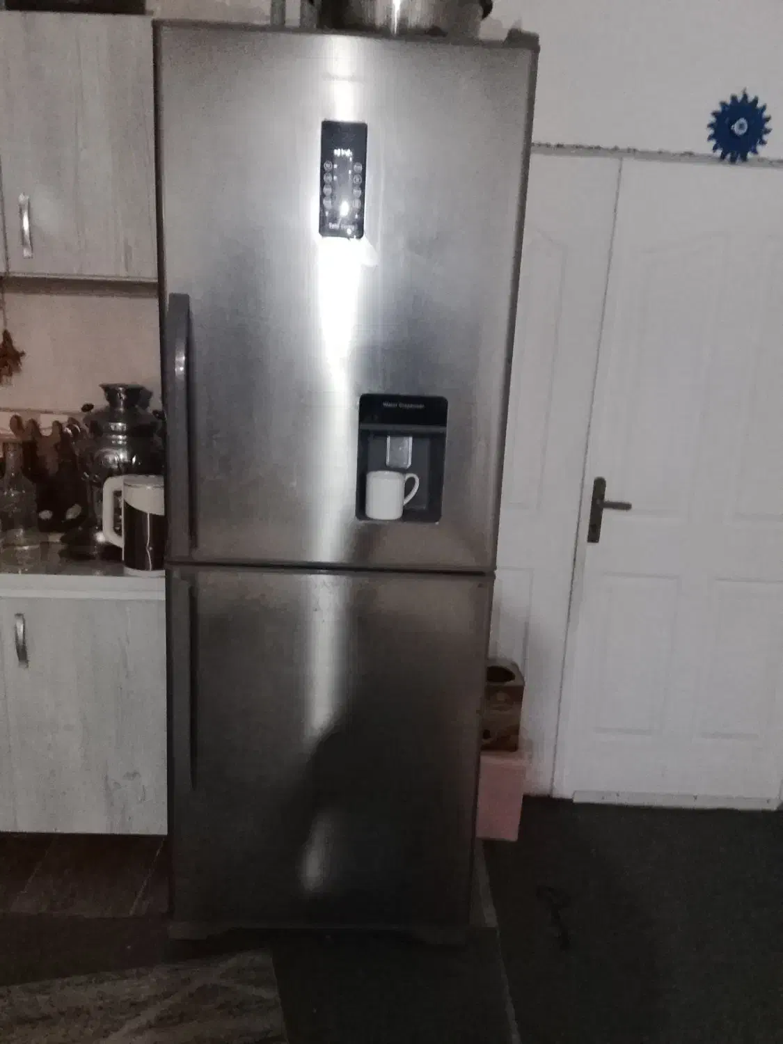 تموم وسیلای خونه..واشپز.خانه|حراج|کردکوی, |دیوار