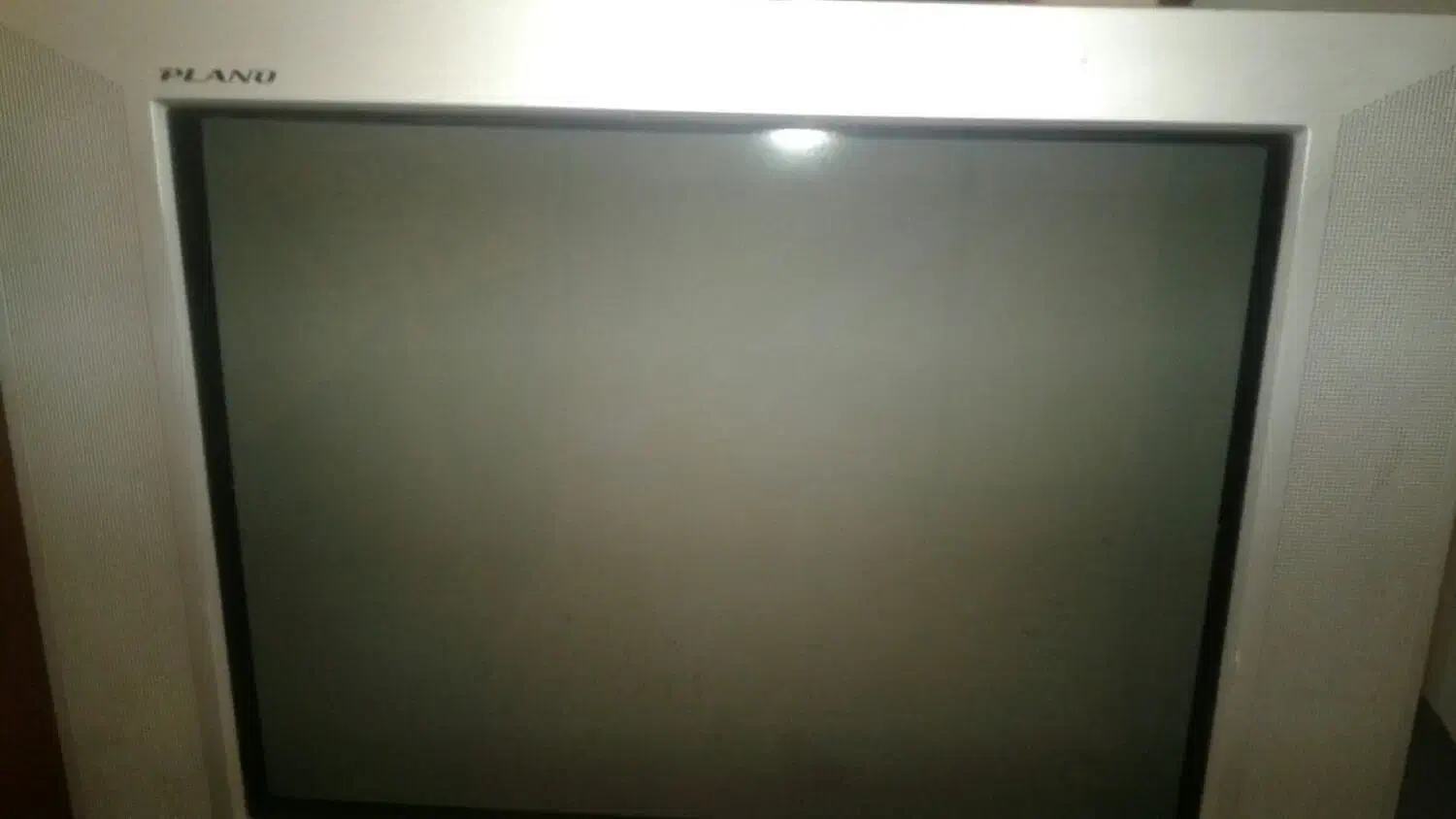 تلویزیون سامسونگ|تلویزیون و پروژکتور|تهران, خاک سفید|دیوار