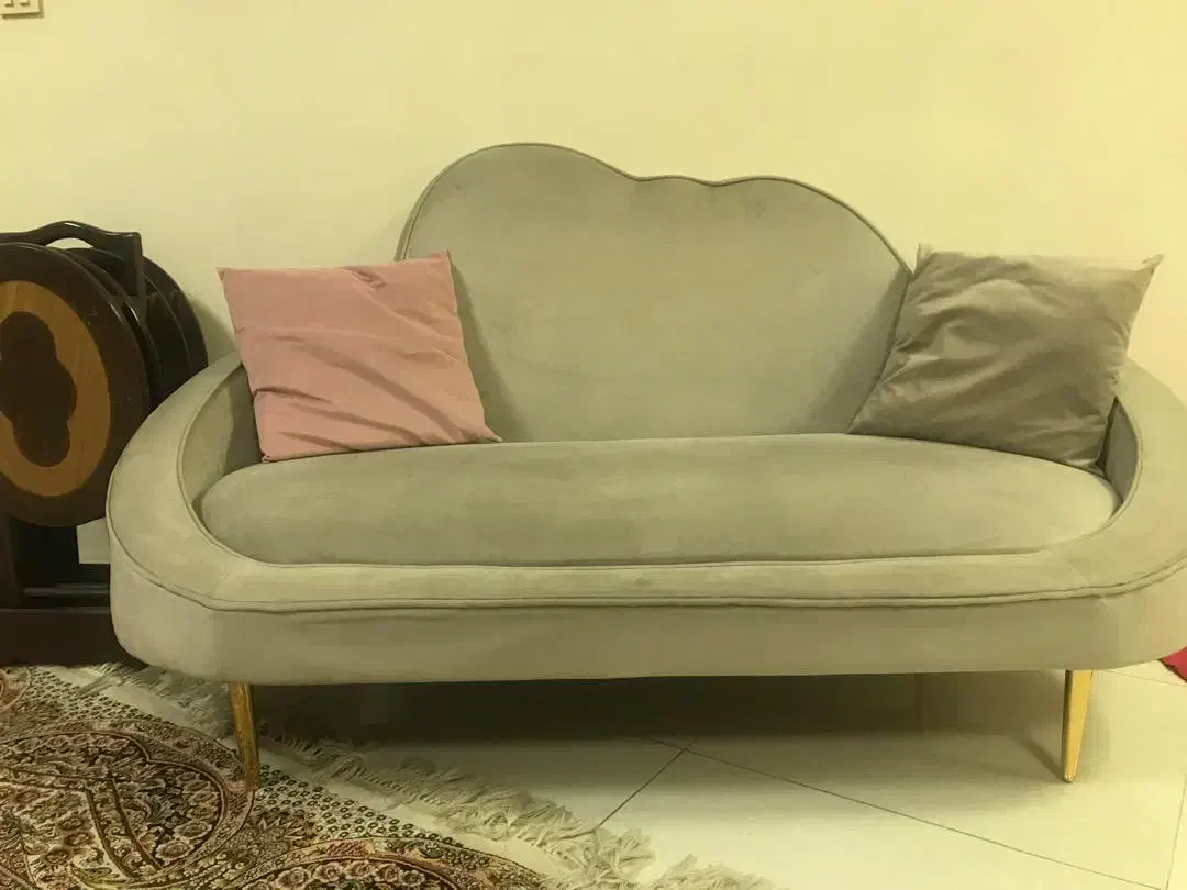 مبل|مبلمان خانگی و میز عسلی|تهران, نیلوفر|دیوار