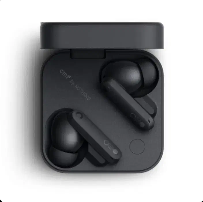 nothing buds pro 2|لوازم جانبی موبایل و تبلت|برخوار, |دیوار