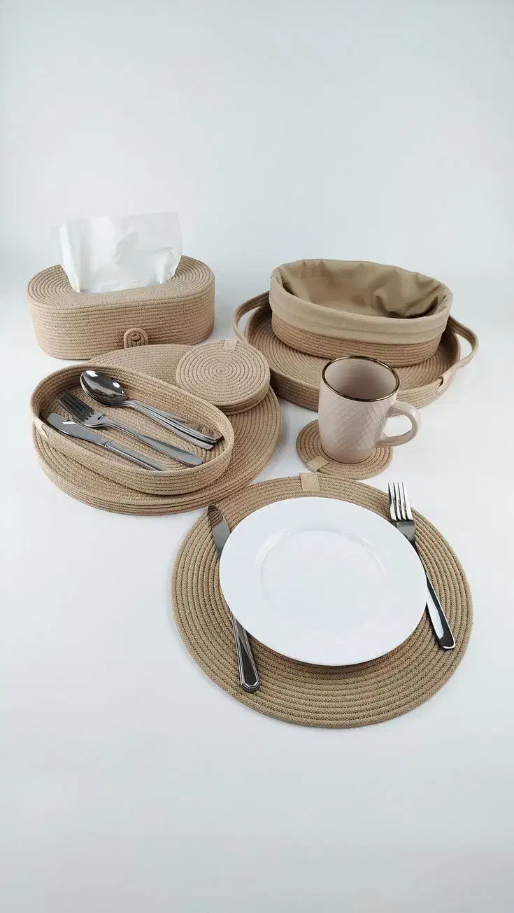 آموزش قیطان دوزی|خدمات آموزشی|تهران, صد دستگاه|دیوار