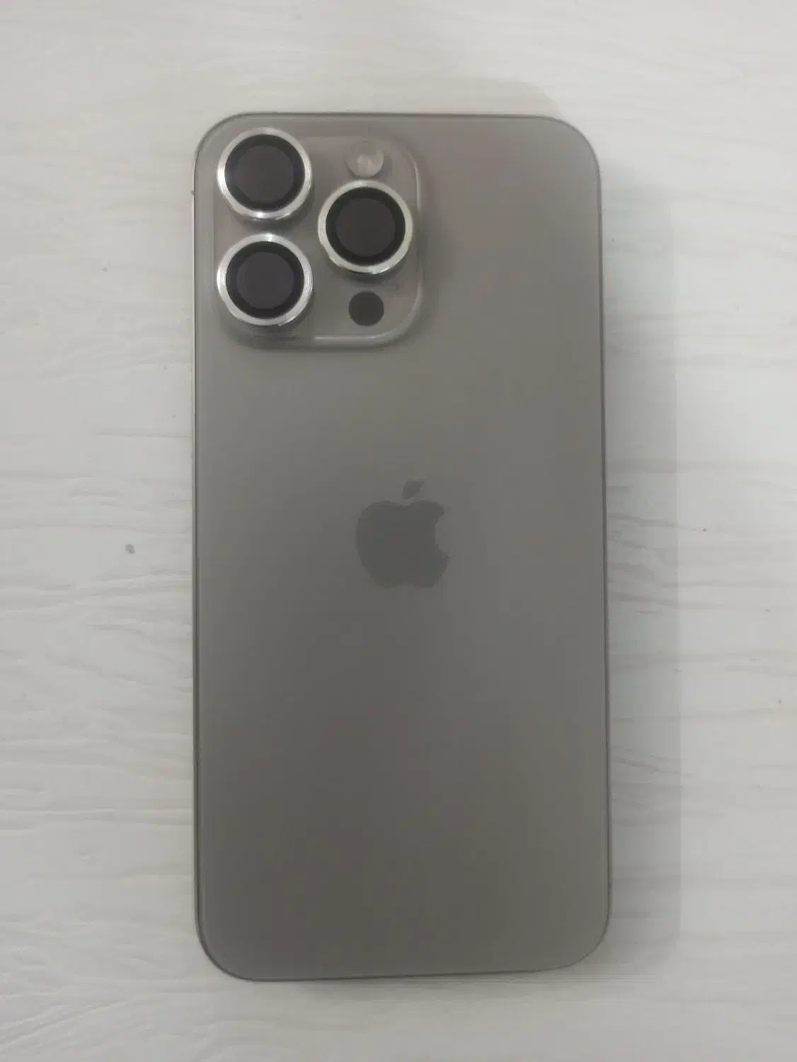 15 پرومکس 256 zaa رجیستر نشده|موبایل|اصفهان, بهارستان|دیوار