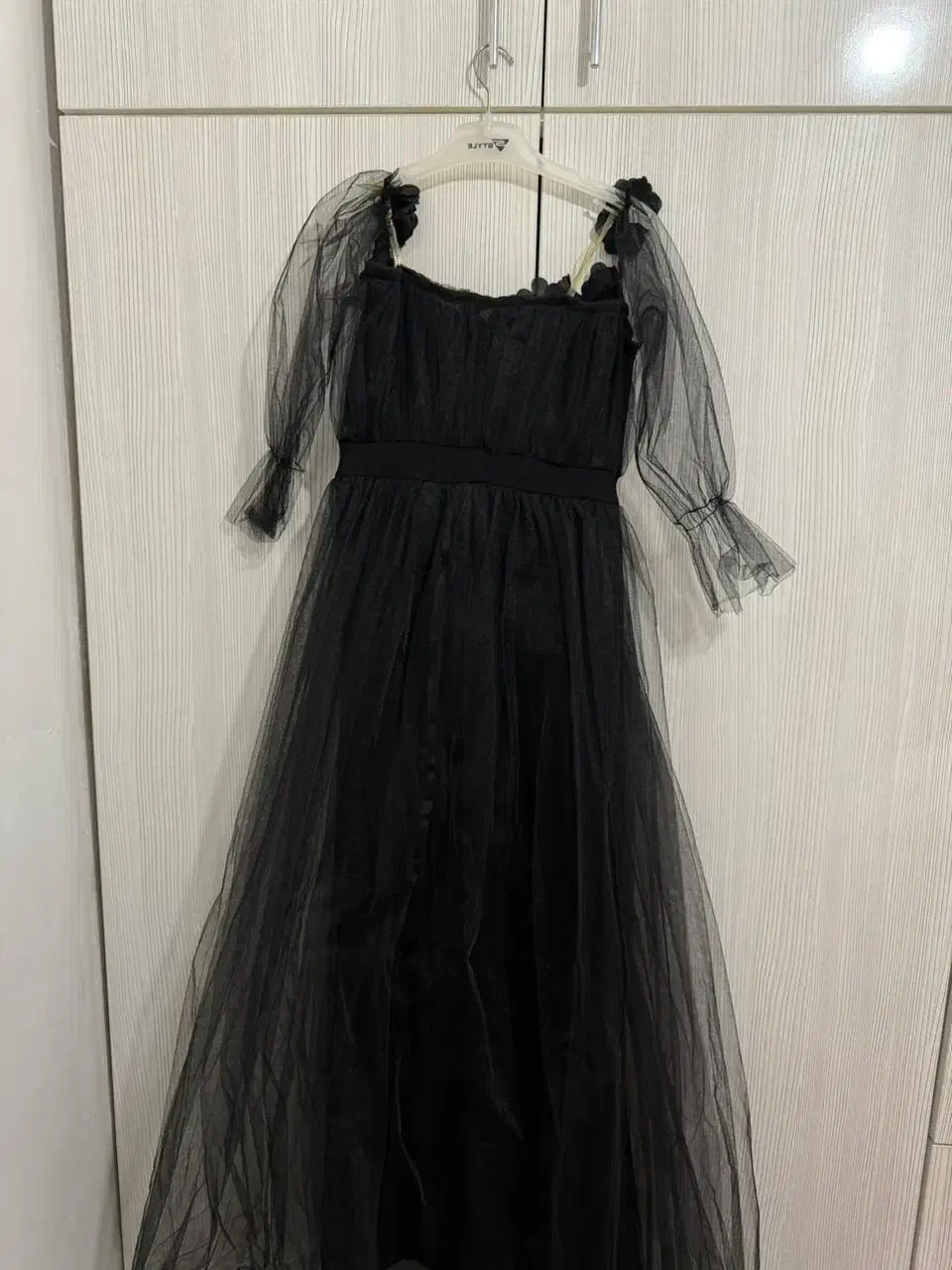 لباس مجلسی مناسب سایز۳۸تا۴۰|لباس|کرج, حصارک پایین|دیوار