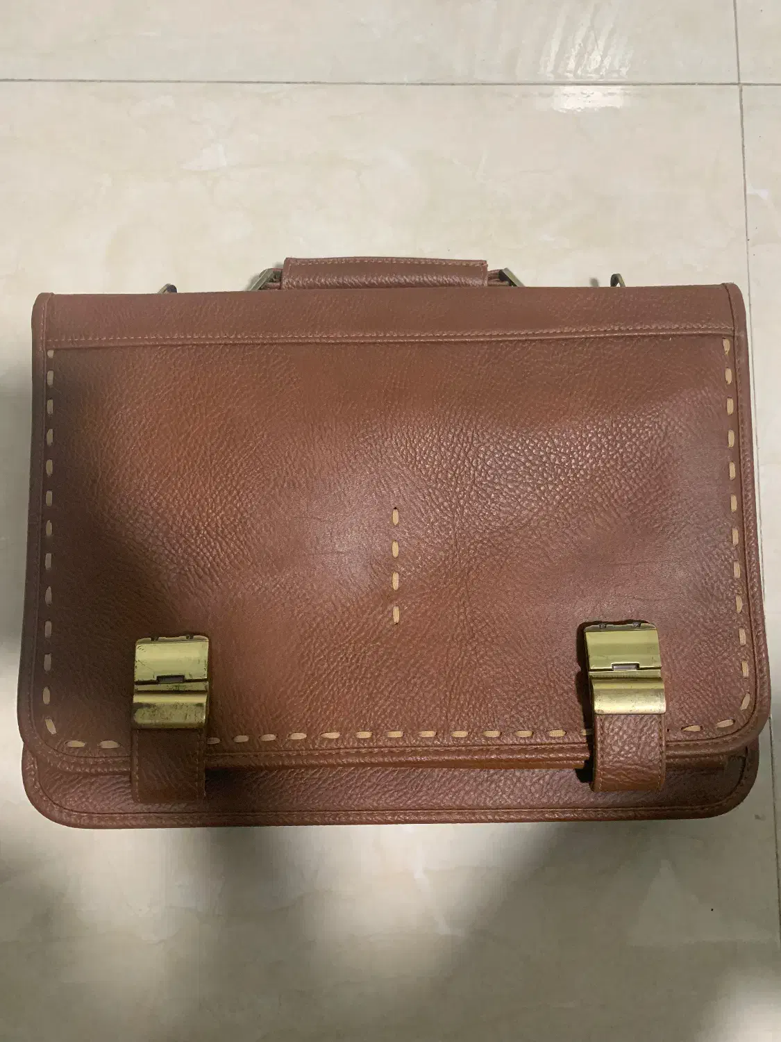 کیف چرم|کیف، کفش، کمربند|گرگان, |دیوار