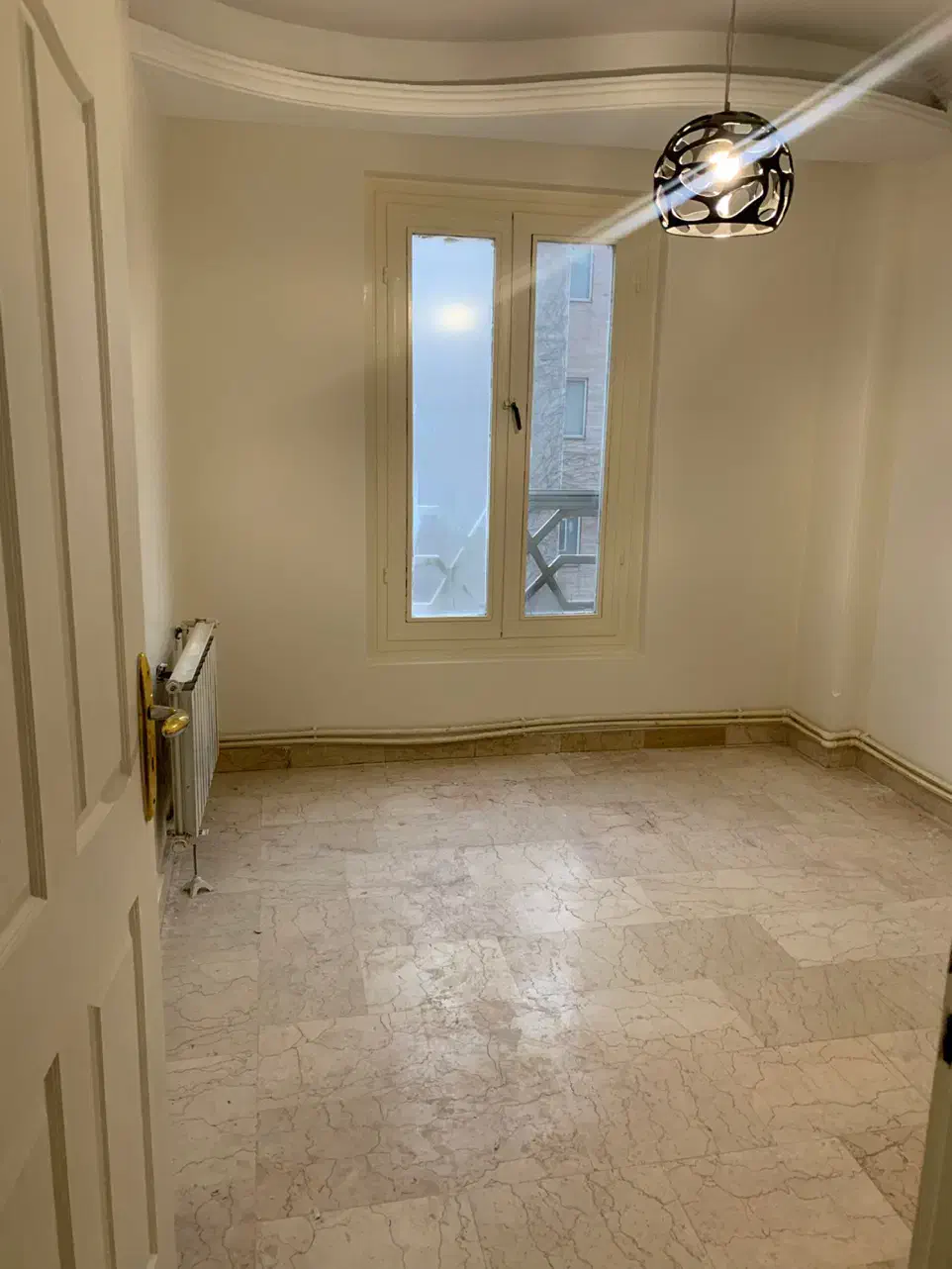 ۸۰ متر بلوار فردوس غرب دوخواب