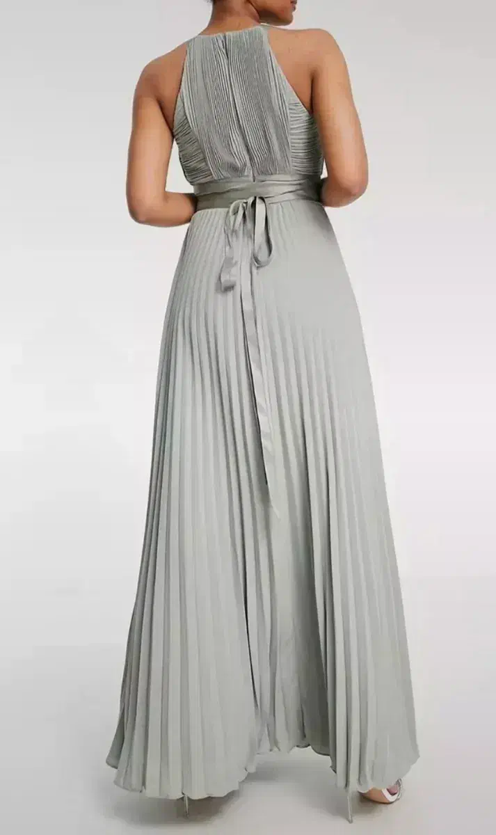 لباس مجلسی اروپایی asos|لباس|نوشهر, |دیوار