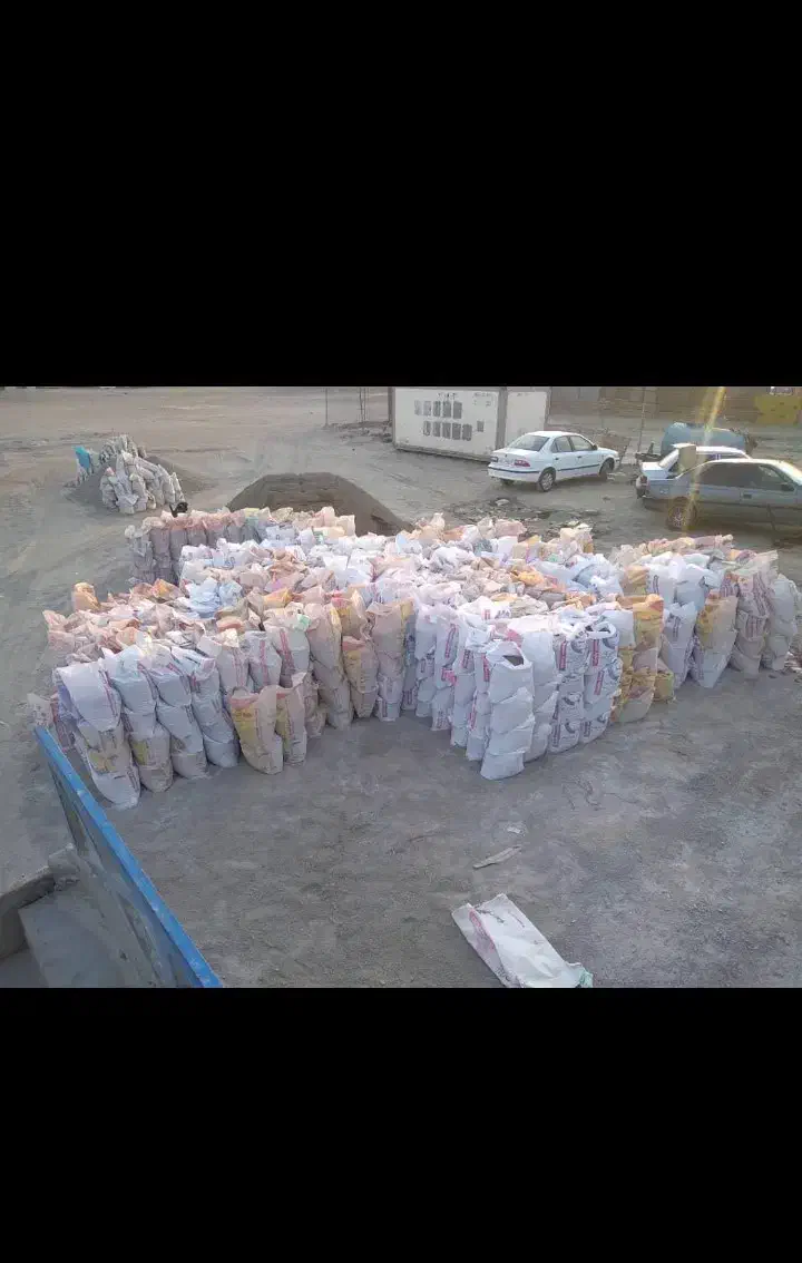 مصالح ساختمانی سیدخندان نواب بازار فردوسی قیطریه|عمدهفروشی|تهران, صادقیه|دیوار