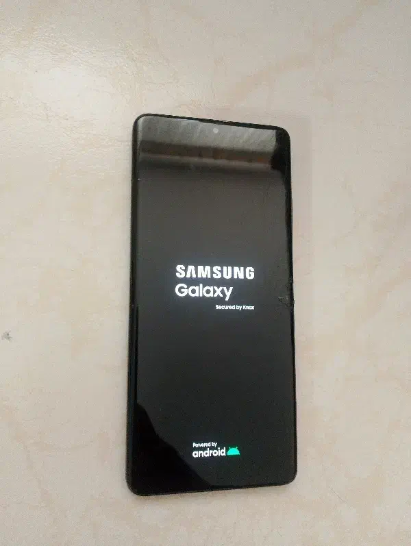 S21 ultra 5G|موبایل|قم, سالاریه|دیوار