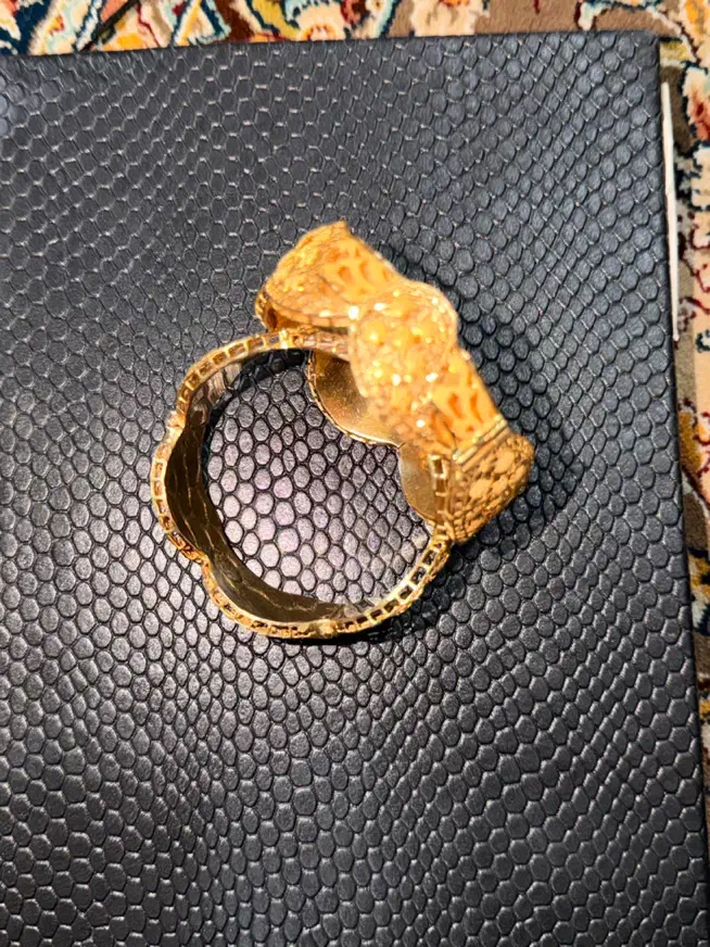 طلا نو دست دوم|جواهرات|جهرم, |دیوار