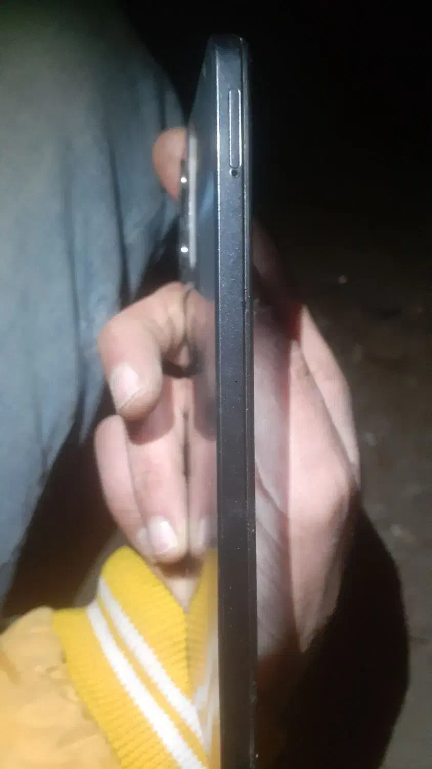 گوشی نوت ۱۲|موبایل|شهریار, شهرک امیریه|دیوار