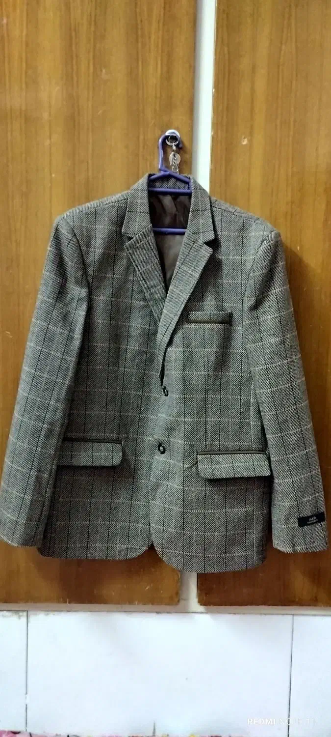 فروش کت تک|لباس|داراب, |دیوار