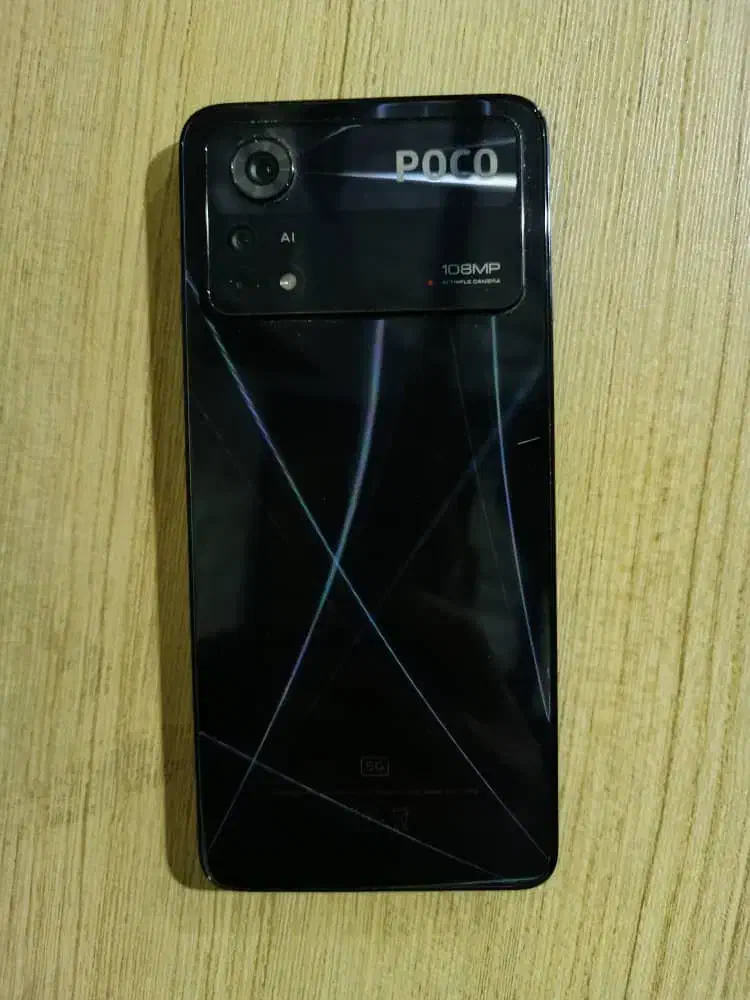 گوشی|موبایل|هشتگرد, شهرک کوثر|دیوار