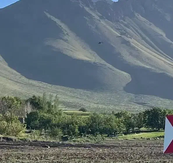 زمین کشاورزی و باغ|فروش زمین و ملک کلنگی|قروه, |دیوار