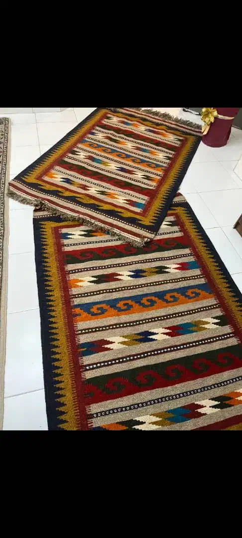 قالیچه|فرش|تهران, کوی بیمه|دیوار