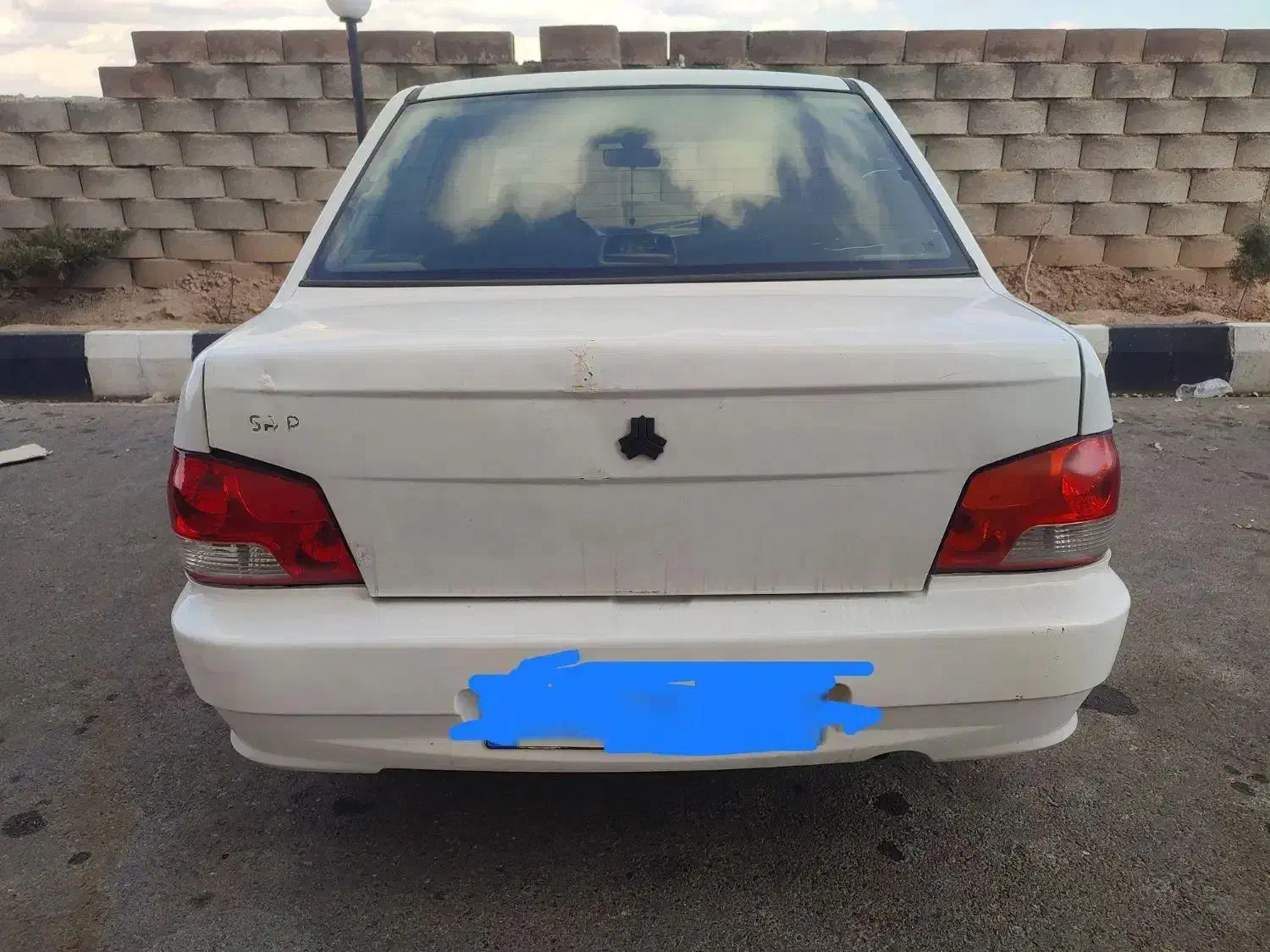 پراید 132|خودرو سواری و وانت|سهند, |دیوار