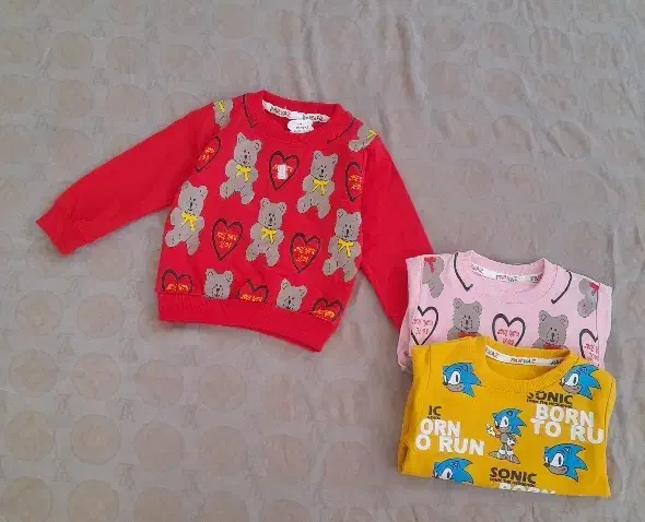 به قیمت عمده|کفش و لباس بچه|بافق, |دیوار