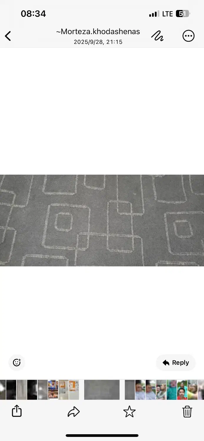 موکت|موکت|قائم‌شهر, |دیوار