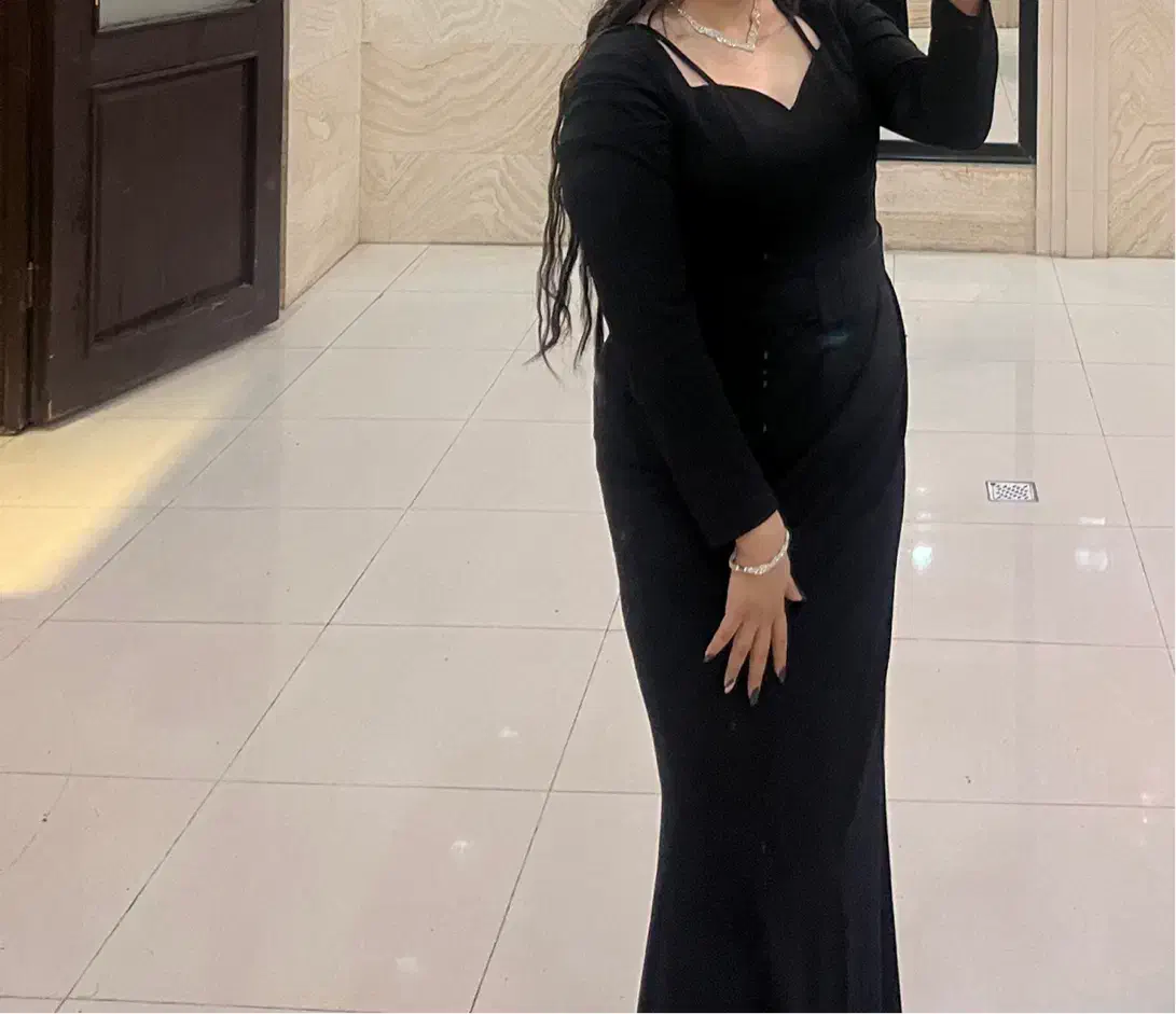 لباس مجلسی سایز ۴۶|لباس|تهران, سجاد|دیوار