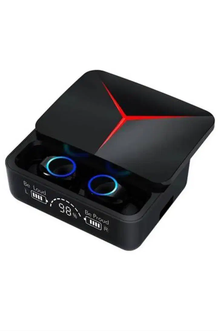 ایرپاد m90 پرو|لوازم جانبی موبایل و تبلت|بروجرد, |دیوار