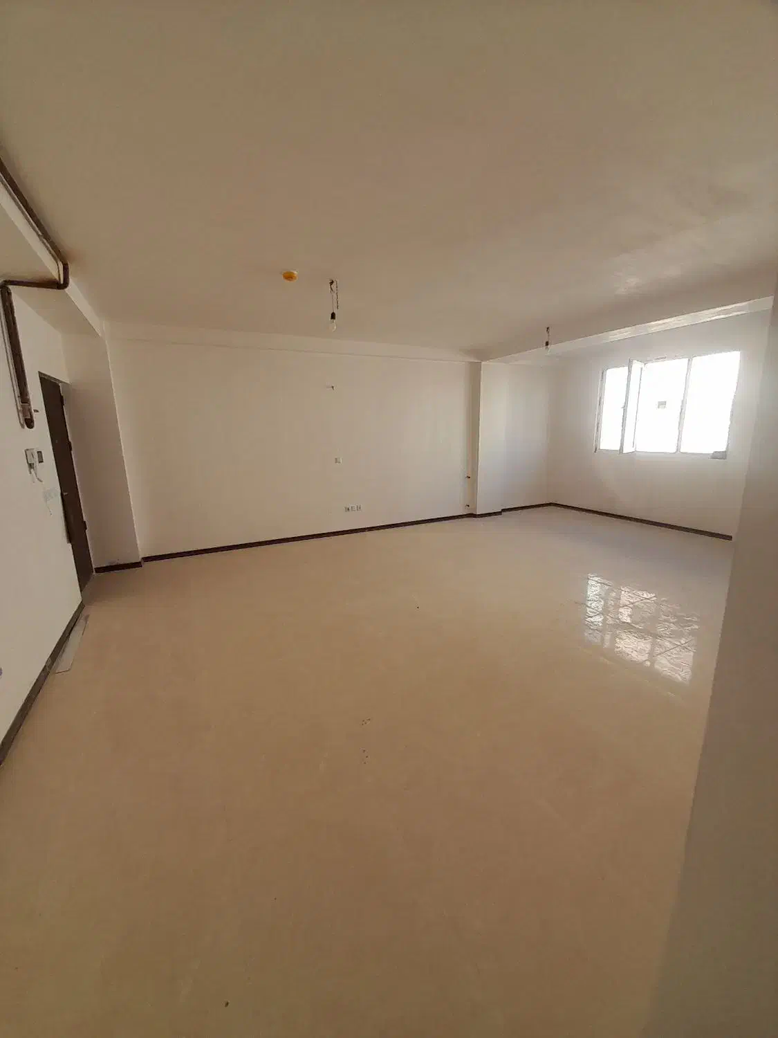 مسکن ملی ویسپرد|فروش آپارتمان|محمدیه-قزوین, |دیوار