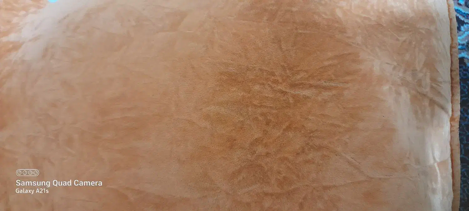 مبل راحتی|مبلمان خانگی و میز عسلی|تولم شهر, |دیوار