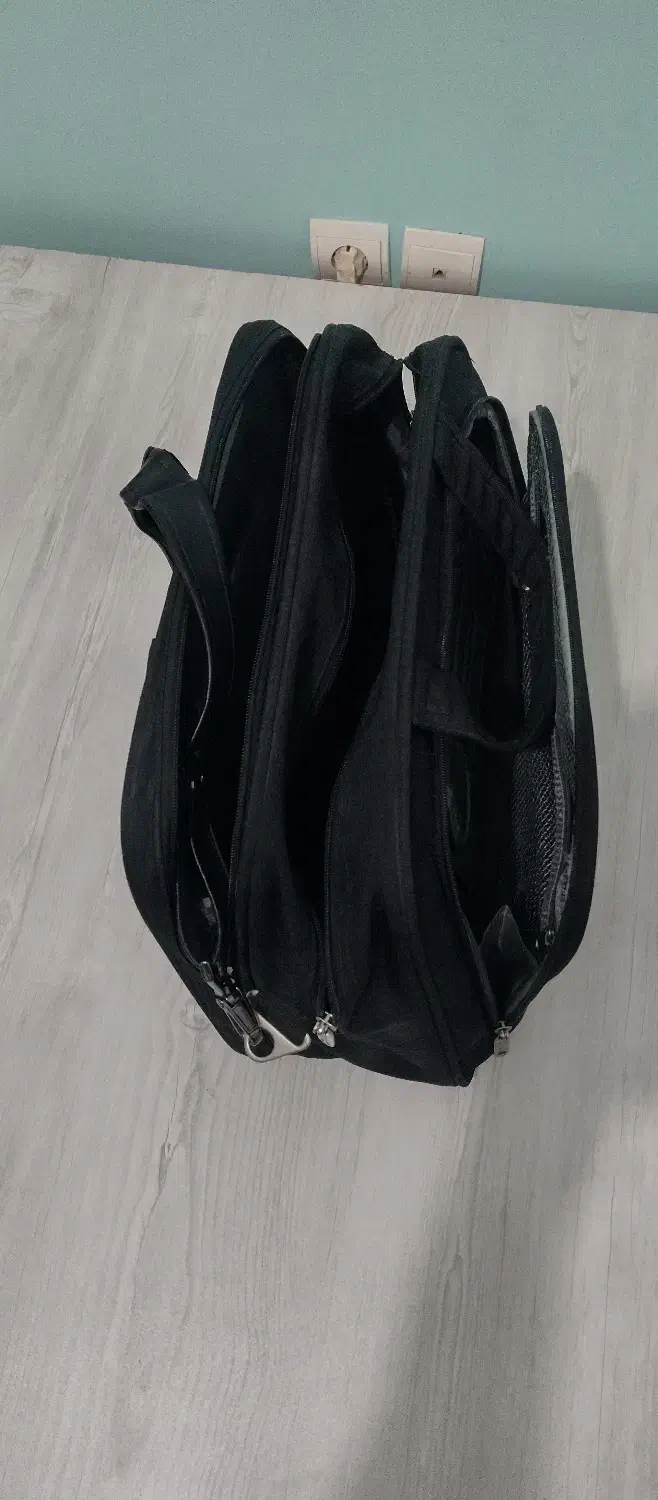 کیف انگلیسی|کیف، کفش، کمربند|محمدشهر, محمدشهر|دیوار