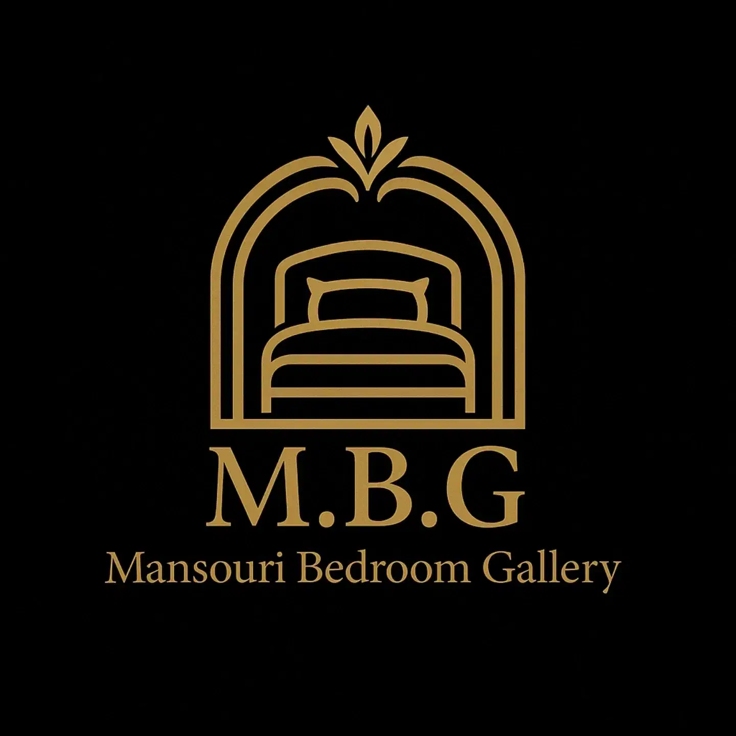 روتختی|رختخواب، بالش، پتو|زرند, |دیوار