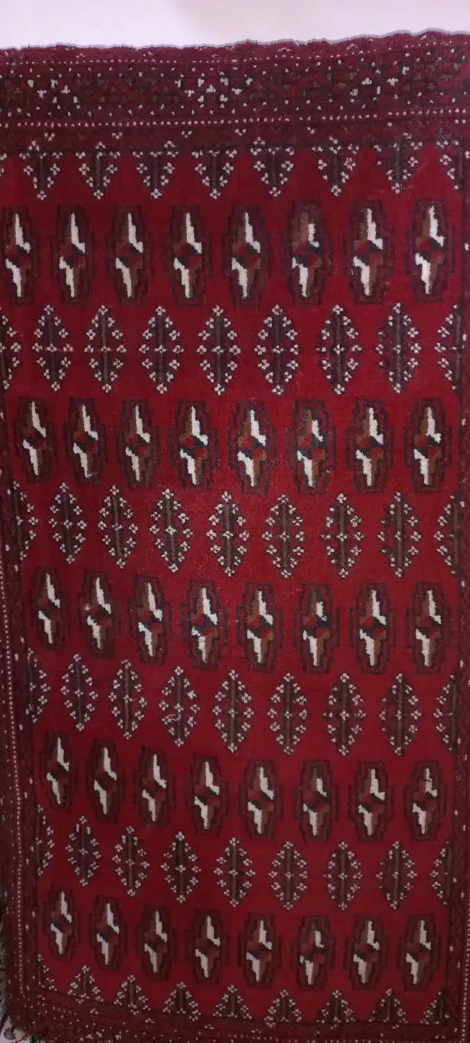 پشتی و گلدان و تابلو|صنایع دستی و سایر لوازم تزئینی|فولادشهر, B2|دیوار